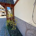Appartamento Apartament, Studio, Nad Potokiem
