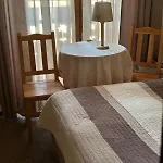 Apartament, Studio, Nad Potokiem *