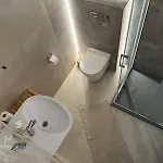 Apartament, Studio, Nad Potokiem Zakopane