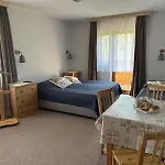 Appartamento Apartament, Studio, Nad Potokiem