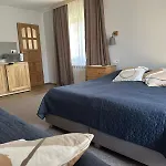 Apartament, Studio, Nad Potokiem * Zakopane