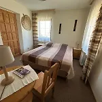 Appartamento Apartament, Studio, Nad Potokiem Zakopane