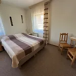 Appartamento Apartament, Studio, Nad Potokiem Zakopane