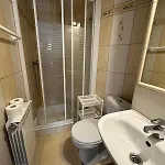 Apartament, Studio, Nad Potokiem Zakopane