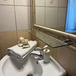 Apartament, Studio, Nad Potokiem