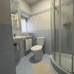 Apartament, Studio, Nad Potokiem *