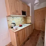 Appartamento Apartament, Studio, Nad Potokiem