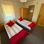 Appartamento Apartament, Studio, Nad Potokiem Zakopane