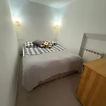 Apartament, Studio, Nad Potokiem *