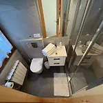 Apartament, Studio, Nad Potokiem Appartamento *