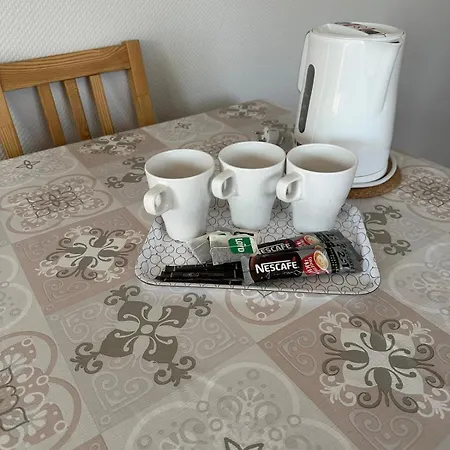 Apartament, Studio, Nad Potokiem * 자코파네