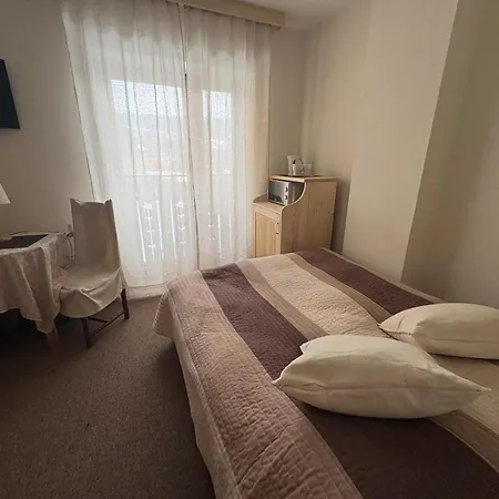 Apartamento Apartament, Studio, Pokój Nad Potokiem Zakopane
