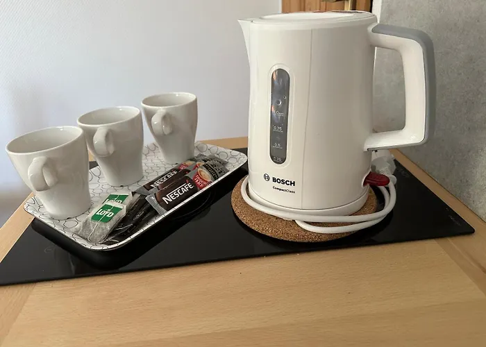 Apartament, Studio, Pokój Nad Potokiem * Zakopane