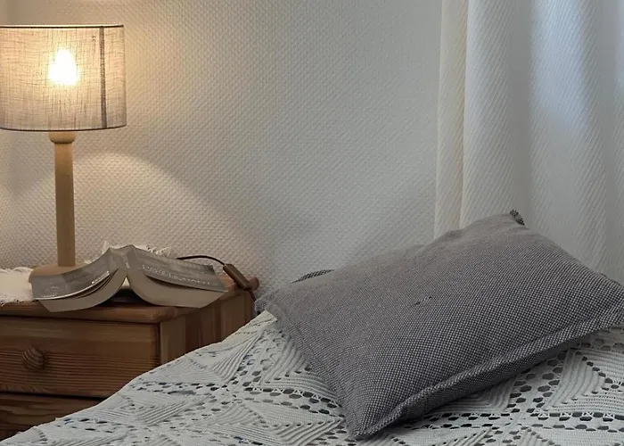 Apartament, Studio, Pokój Nad Potokiem *